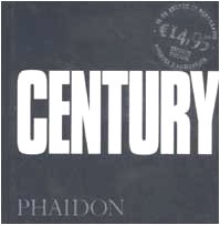 Century von Phaidon