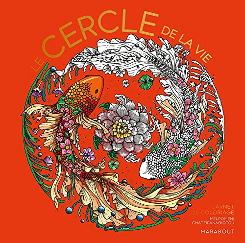 Cercle de la vie