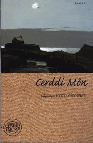 Cerddi Fan Hyn: Cerddi Môn