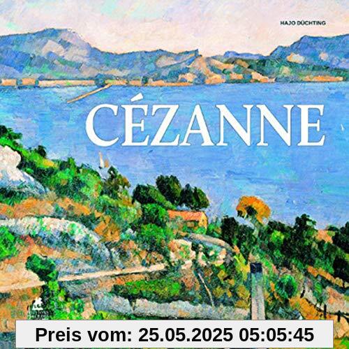 Cézanne