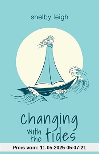 Changing with the Tides