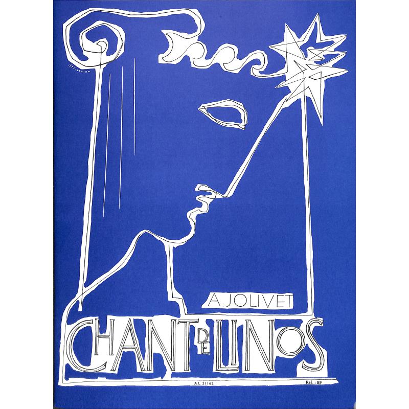 Chant de linos