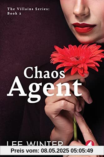 Chaos Agent