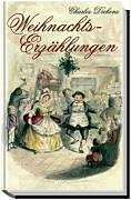 Weihnachtserzählungen, m. DVD Weihnachtserzählungen, m. DVD