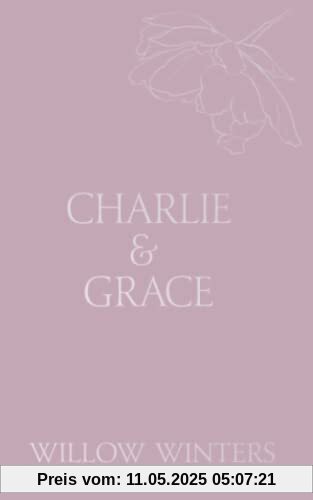 Charlie & Grace: Knocking Boots (Discreet Series, Band 18)