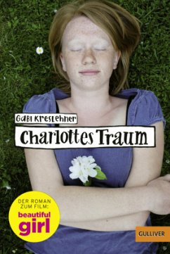 Charlottes Traum von Beltz