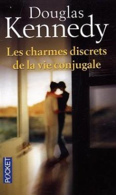 Charmes Discrets Vie Conjugale von Presses Pocket