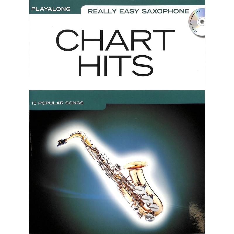 Chart hits