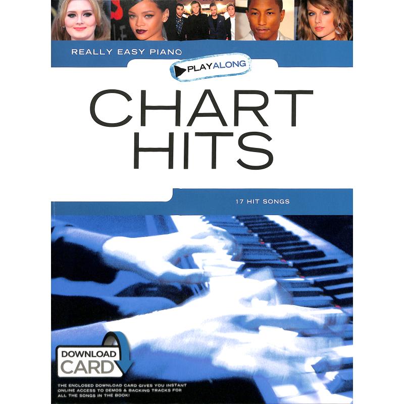 Chart hits
