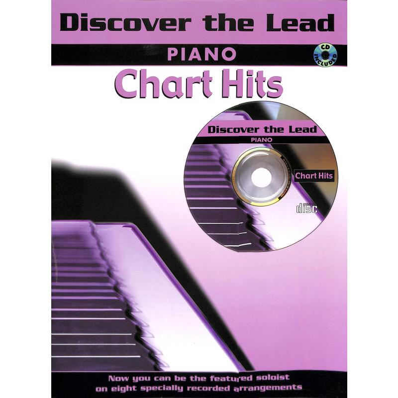 Chart hits Chart hits