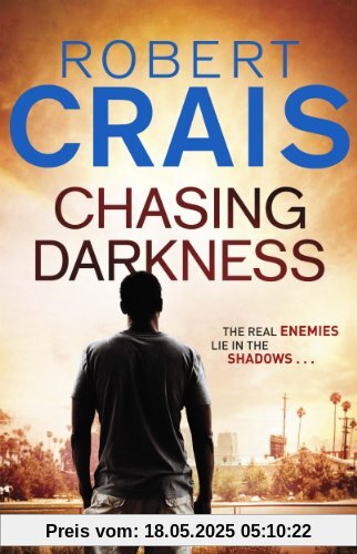 Chasing Darkness