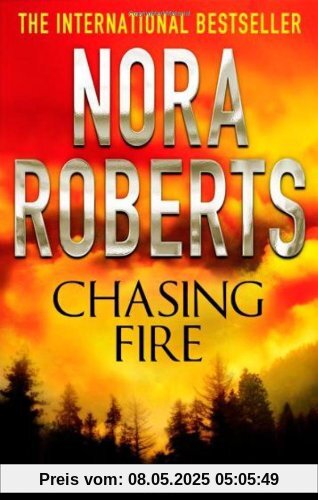 Chasing Fire Chasing Fire