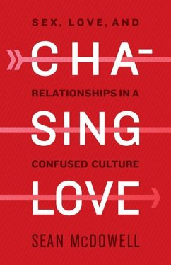 Chasing Love von B&H Publishing Group