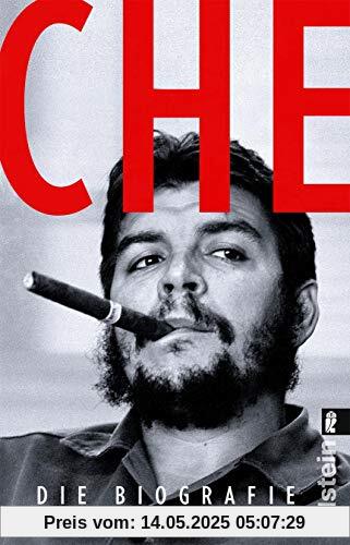 Che - Die Biographie
