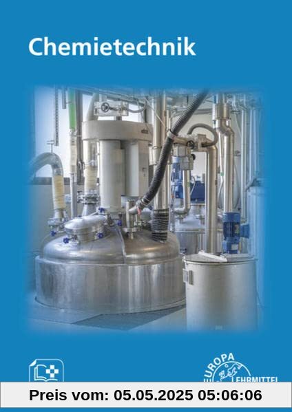 Chemietechnik