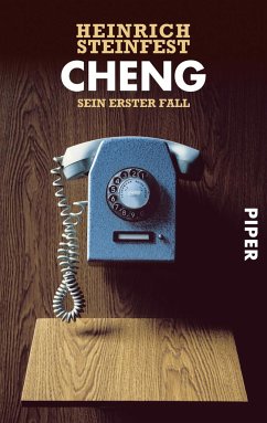 Cheng / Cheng Bd.1 von Piper