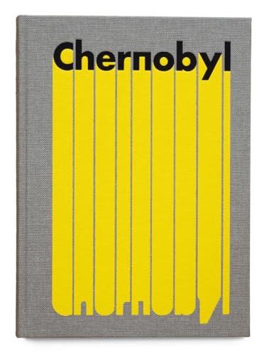 Chernobyl
