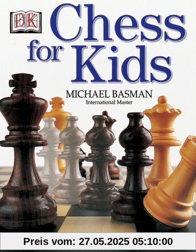 Chess for Kids