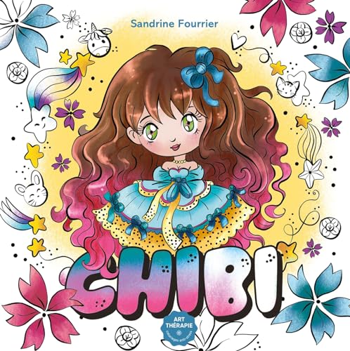Chibi
