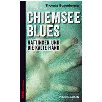 Chiemsee Blues