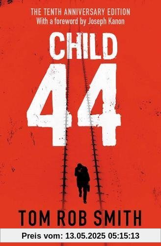 Child 44