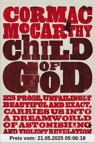 Child of God