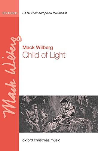 Child of Light Child of Light von Oxford University Press