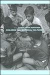 Children and Material Culture von Routledge