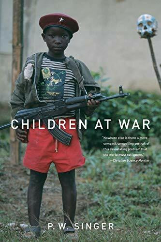 Children at War Children at War