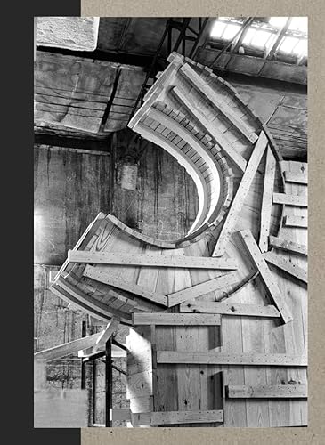 Chillida Lanean (Libros de autor)