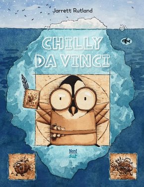 Chilly da Vinci Chilly da Vinci
