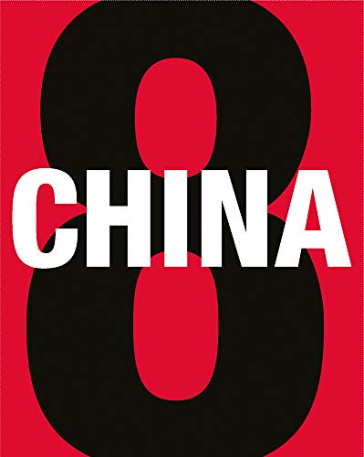 China 8: Zeitgenössische Kunst aus China an Rhein und Ruhr