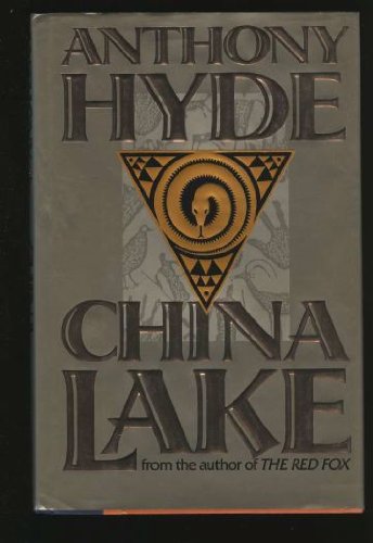 China Lake