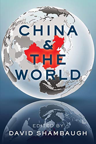 China & the World