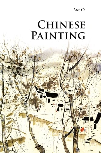 Chinese Painting (Introductions to Chinese Culture) von Cambridge University Press
