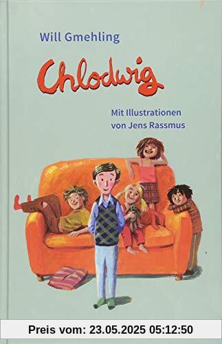 Chlodwig