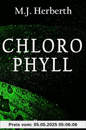 Chlorophyll