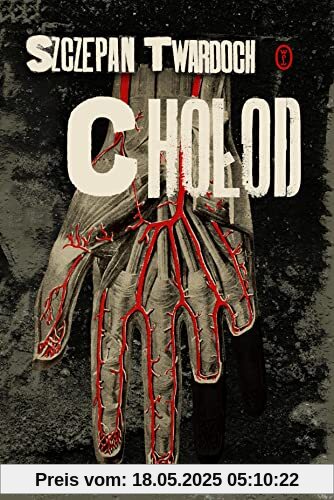 Chołod