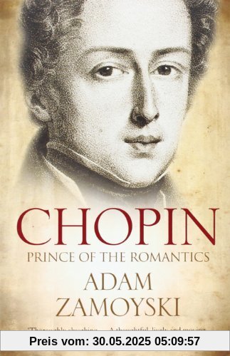 Chopin