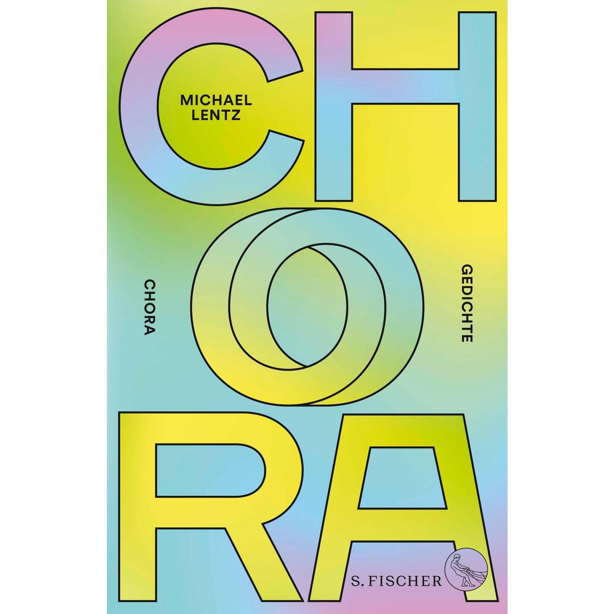 Chora von FISCHER, S.