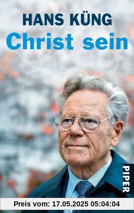 Christ sein