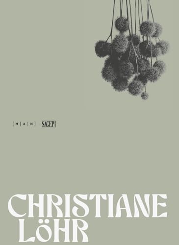 Christiane Löhr. Accumuli. Ediz. illustrata (Sagep cataloghi) von SAGEP