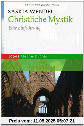 Christliche Mystik: Ein Einführung