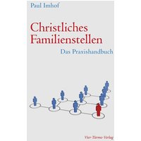Christliches Familienstellen