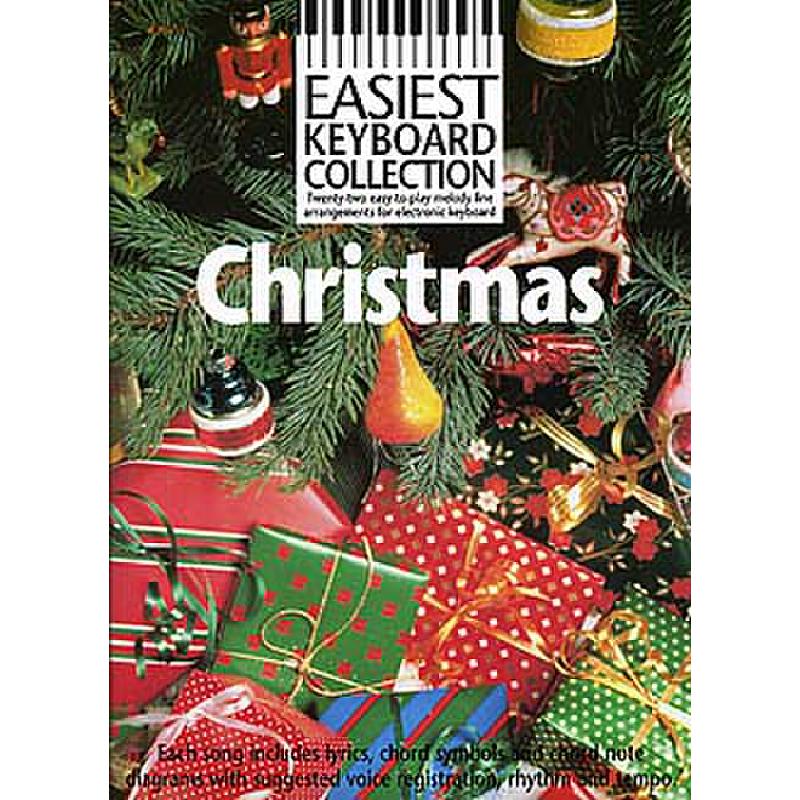 Christmas