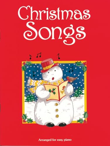 Christmas Songs Christmas Songs
