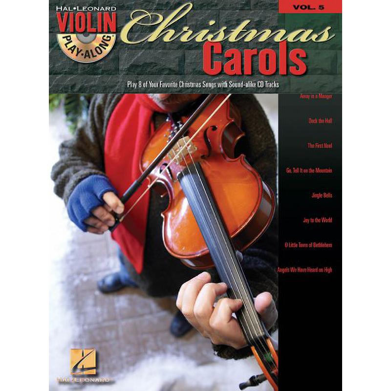Christmas carols Christmas carols