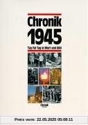 Chronik 1945 Chronik 1945
