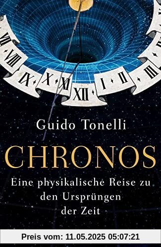 Chronos