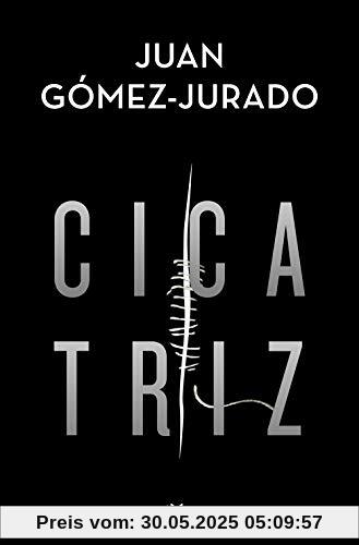 Cicatriz (Ficción)